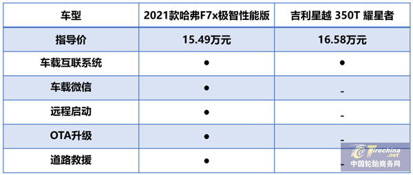 图片17.png