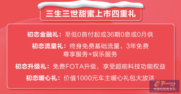 图片18.png