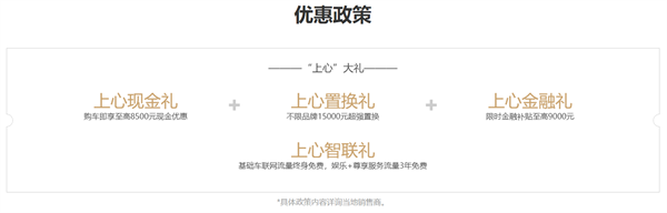 图片28.png