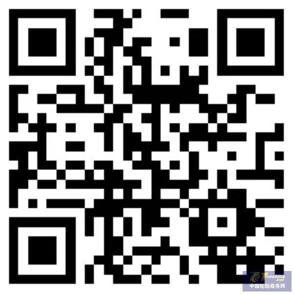 1615170074915311288747.jpg
