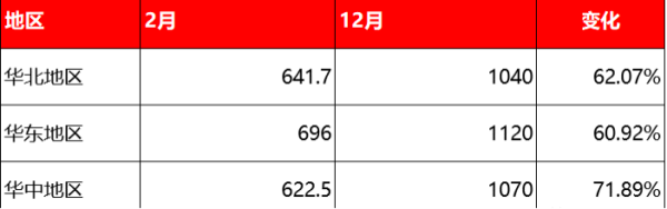 640 (2).png