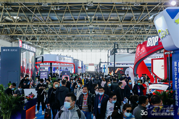 图片12.png