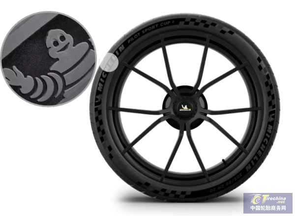640 (4).png