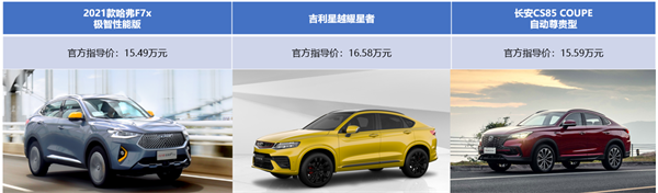 图片15.png