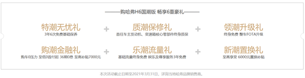 aeb2fe8601fbcbc3e98fcb4e9c9c9dfc.png