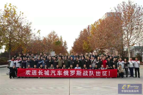图片15.png