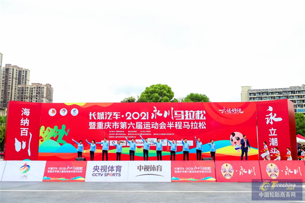 图片18.png