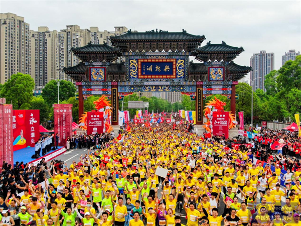图片20.png