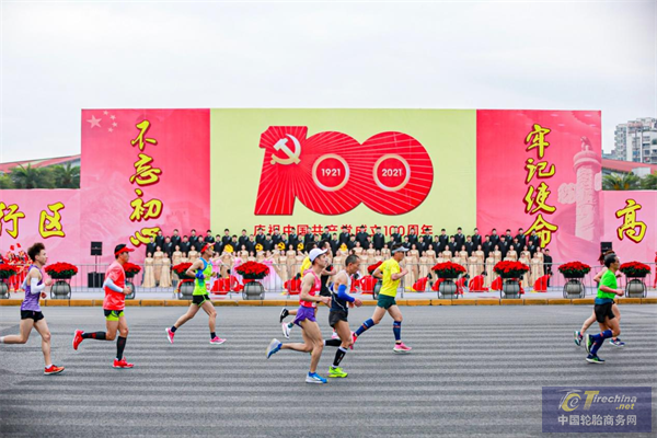 图片22.png