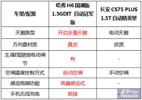 d89a011bd2920f3da42edd0658e58cf4.png
