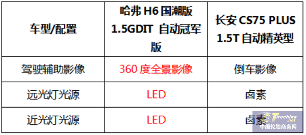 7651414e8b570f8eec69d3e50a68b5b0.png