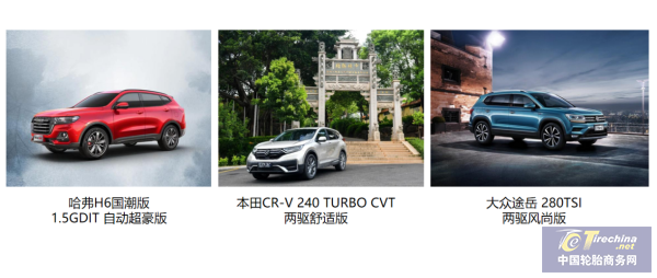 968a74aec150e7a3670cee465c45d890.png