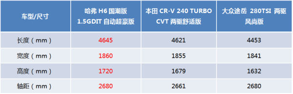 5a0541103dfc8ab5018a35a249b197a9.png