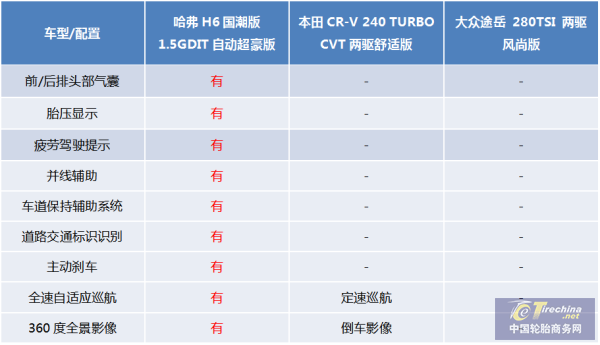 847d3c496d77e73fb51deb02de467d20.png