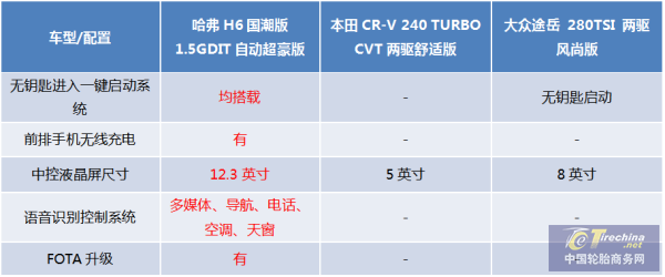 9332d26f25f87a613310849afb3cffc2.png