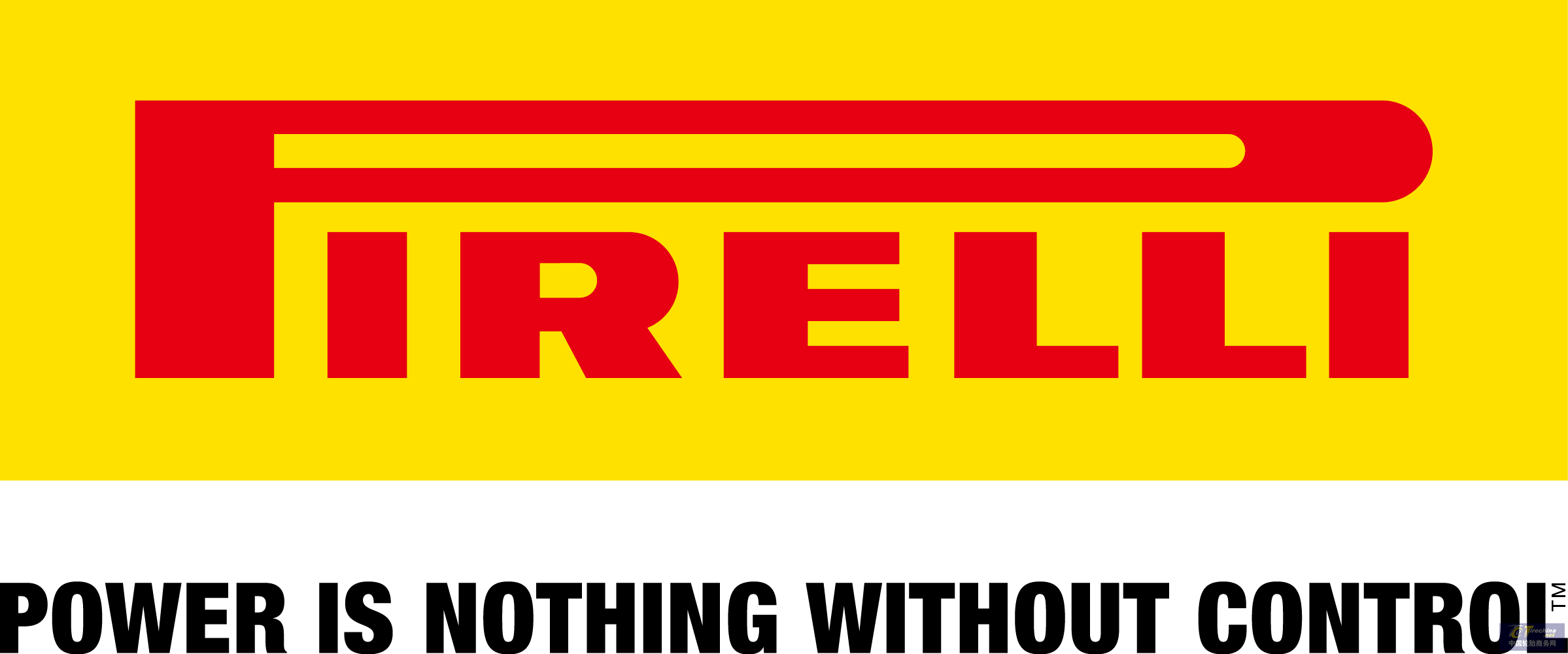 1618535899252521445212.png