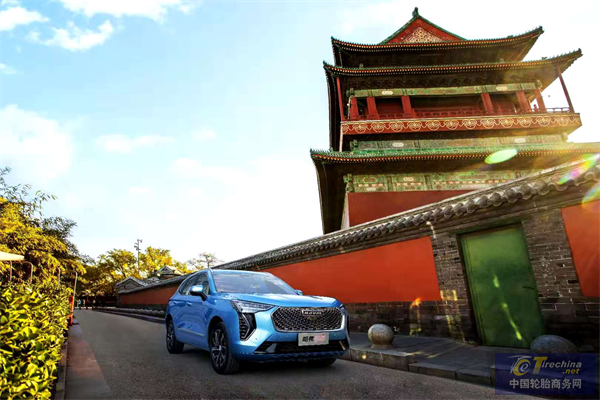 图片19.png