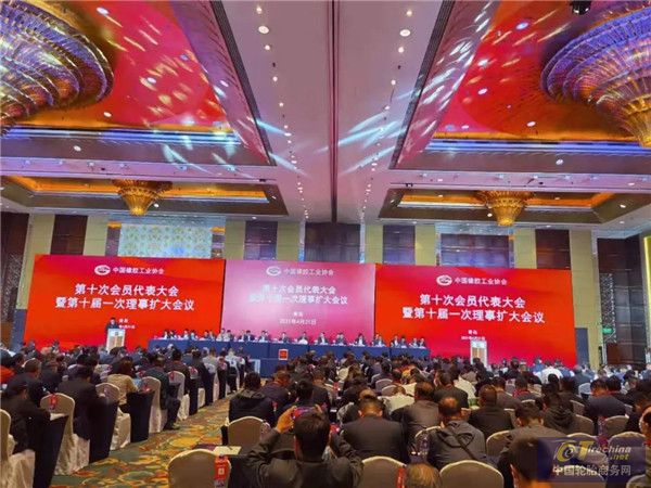 微信图片_20210422094202.jpg