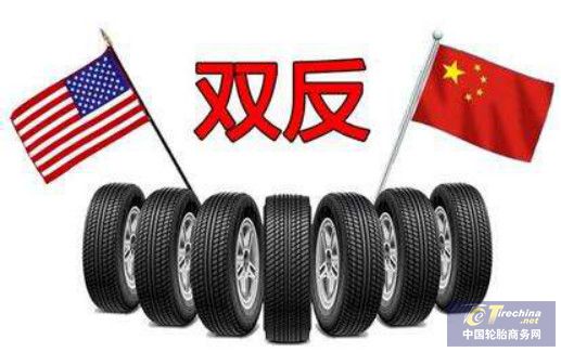 微信图片_20210422155922.jpg