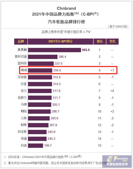 QQ图片20210423150203.jpg