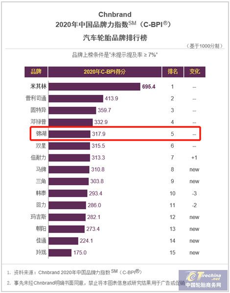 QQ图片20210423150224.jpg
