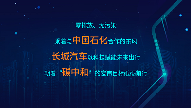 609cb459baa2a.png