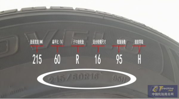 640.png