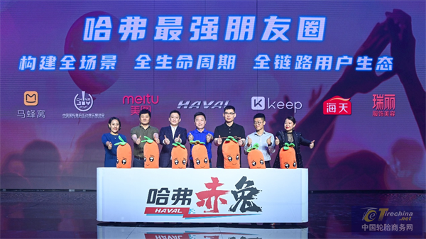 图片12.png