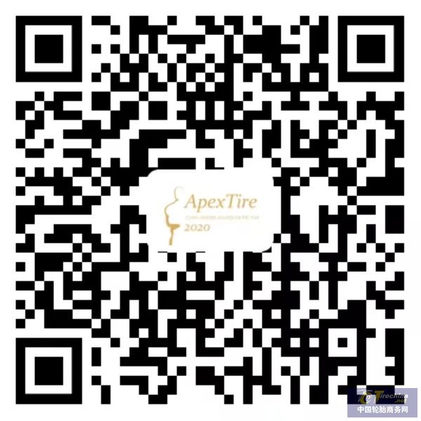 1623034402626779680905.jpg