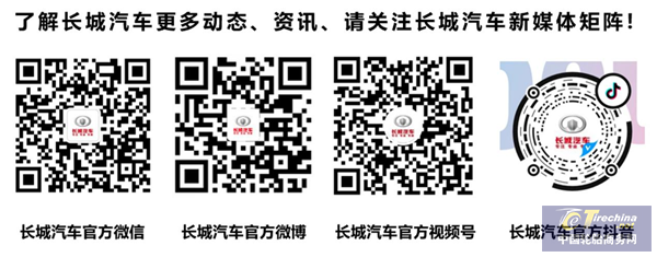 图片13.png