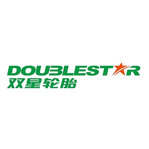双星轮胎.jpg