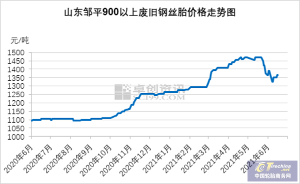 640 (2).png