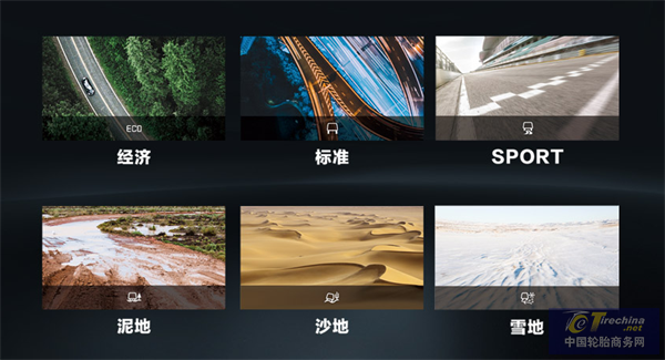 图片17.png