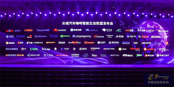 图片23.png