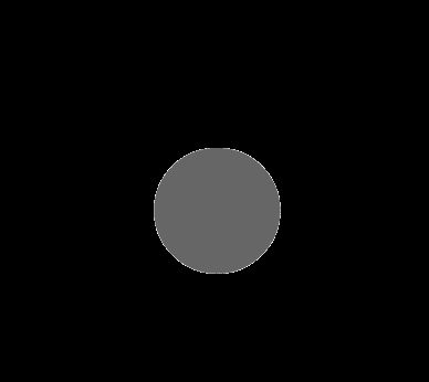 9e7a-f1decaf22e4adb9fb59752be8175f3c0.jpg