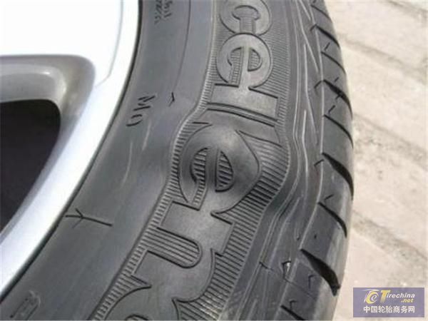 src=http___img.pconline.com.cn_images_upload_upc_tx_autohm_1610_01_c0_27777101_1475286830858_640x480.jpg&refer=http___img.pconline.com.jpg