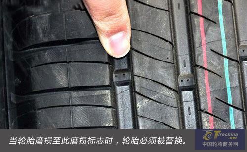 src=http___image.bitauto.com_dealer_news_100026447_ead8f1e7-1d5a-4de7-917e-a12f1a0358c7.jpg&refer=http___image.bitauto.jpg