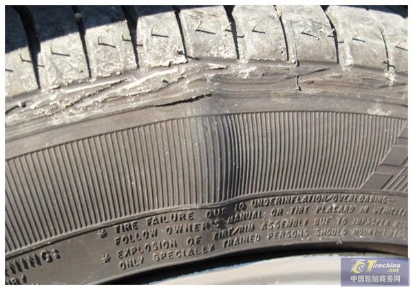abfa-91ace46bf6dfd7f7bf45a15b401e7519.jpg