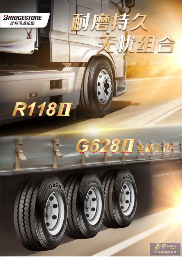 de78d62dc5584b81b6b0ec78df79567c.png