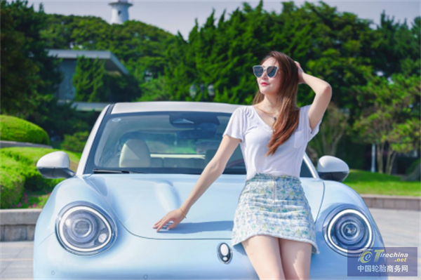 6108d9a3381cd.png