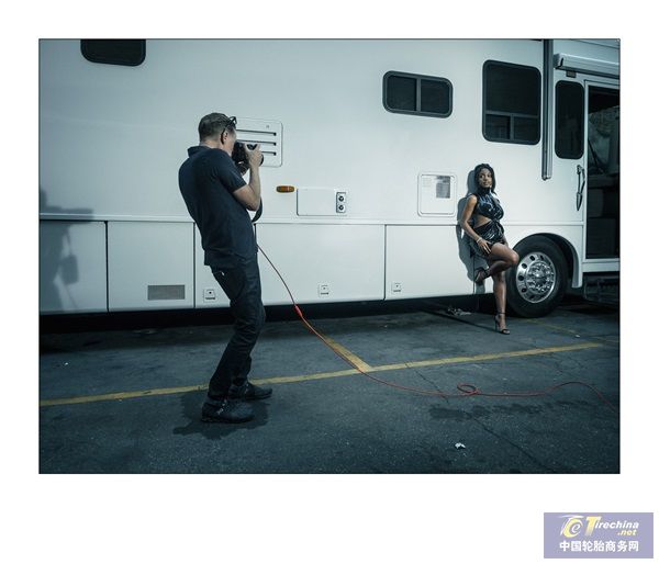 Normani_18784-LA-1.jpg
