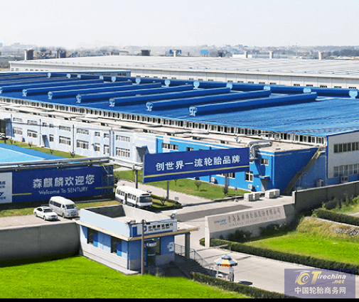 bg-img1-gailan.png