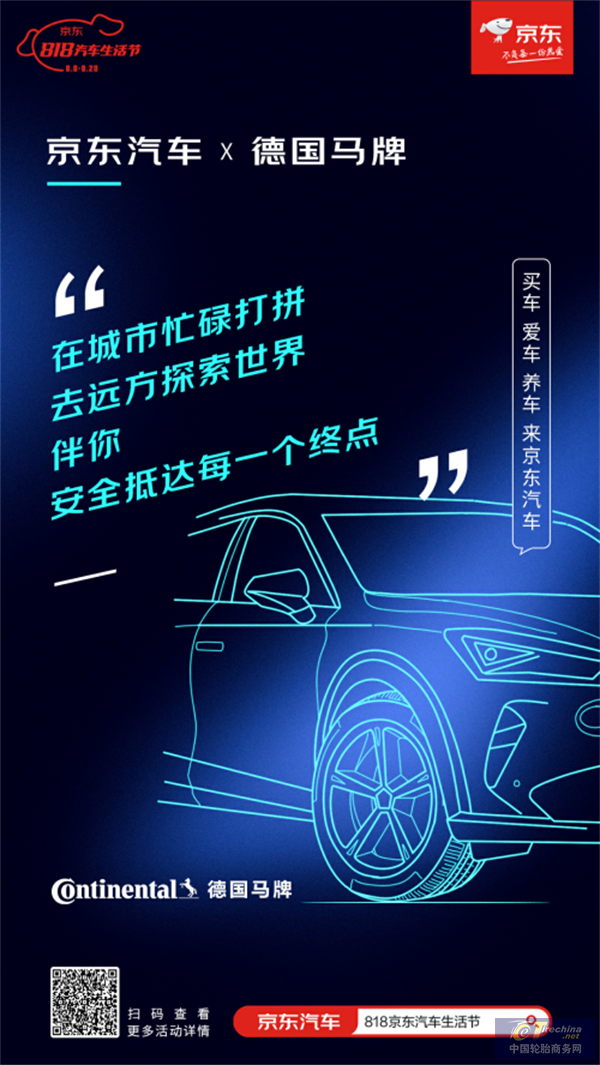611270f224def.png
