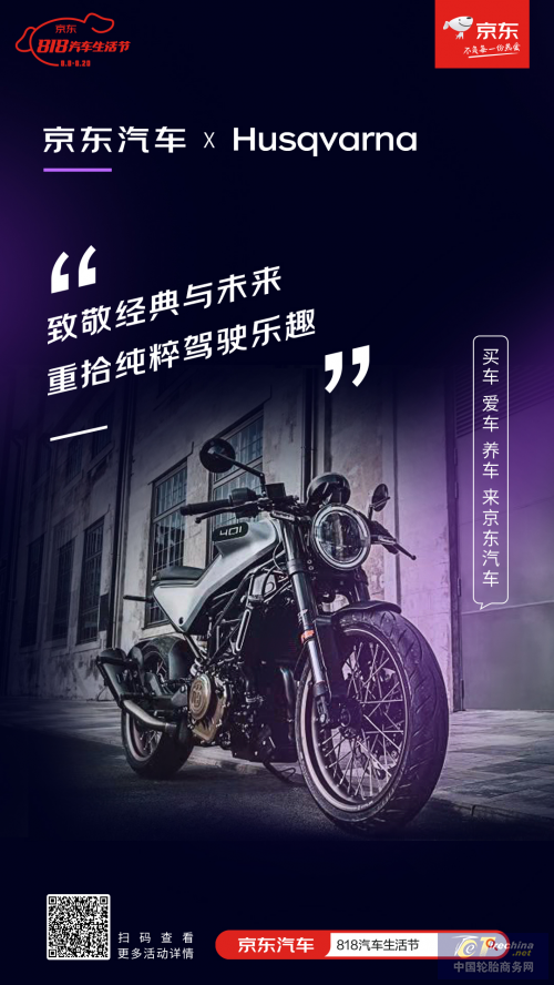 611cce61d3a14.png