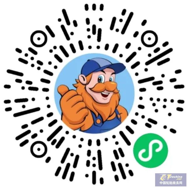 1630033902753130377135.jpg
