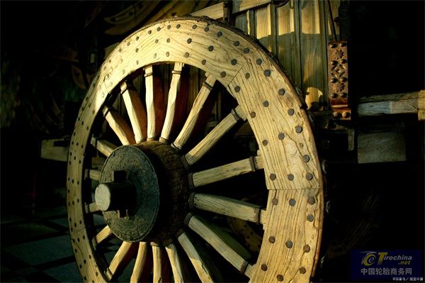 eae7caebef3b921ac84fb4ce62e1664a.jpg eae7caebef3b921ac84fb4ce62e1664a.jpg