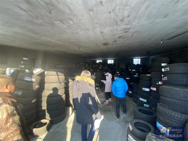 160.jpg