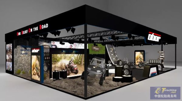 上午10点，OBOR品牌发布会将震撼启幕！