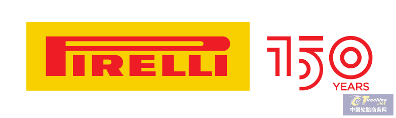 倍耐力logo.png