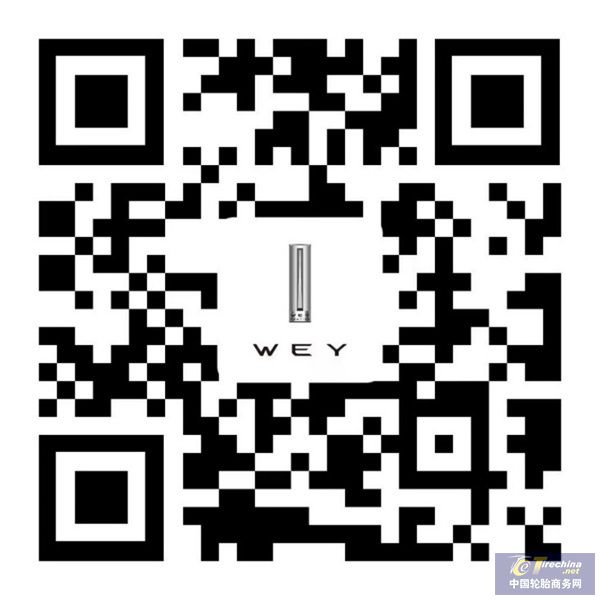 220614091153167186412.jpeg